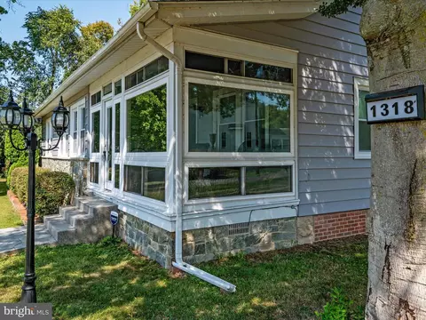 1318 Mayo Rd, Edgewater, MD 21037 photo 12