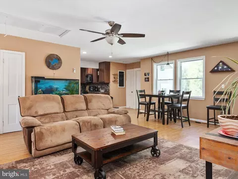 1318 Mayo Rd, Edgewater, MD 21037 photo 27