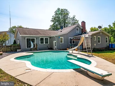 1318 Mayo Rd, Edgewater, MD 21037 photo 30