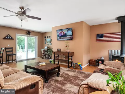 1318 Mayo Rd, Edgewater, MD 21037 photo 25