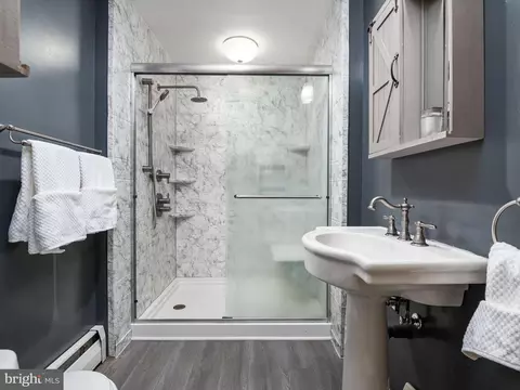 1318 Mayo Rd, Edgewater, MD 21037 photo 39