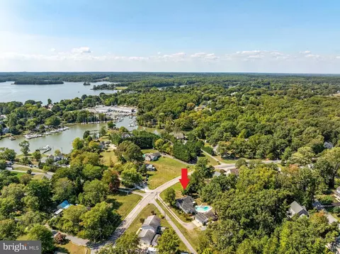 1318 Mayo Rd, Edgewater, MD 21037 photo 3