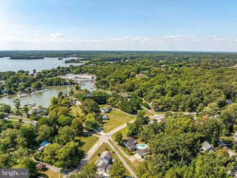 1318 Mayo Rd, Edgewater, MD 21037 photo 11