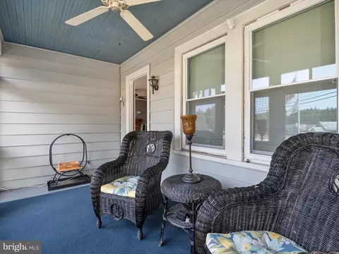 1318 Mayo Rd, Edgewater, MD 21037 photo 14