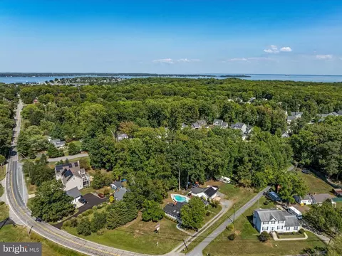1318 Mayo Rd, Edgewater, MD 21037 photo 49