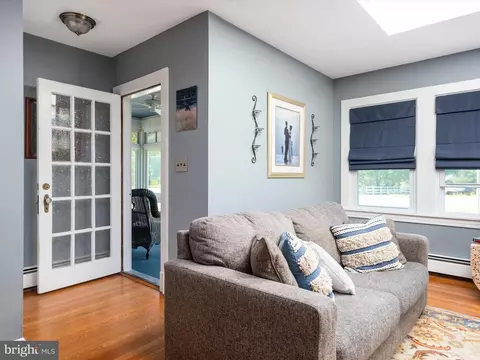 1318 Mayo Rd, Edgewater, MD 21037 photo 15