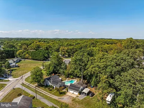1318 Mayo Rd, Edgewater, MD 21037 photo 8