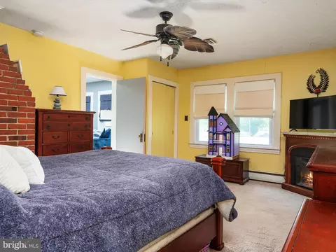 1318 Mayo Rd, Edgewater, MD 21037 photo 38