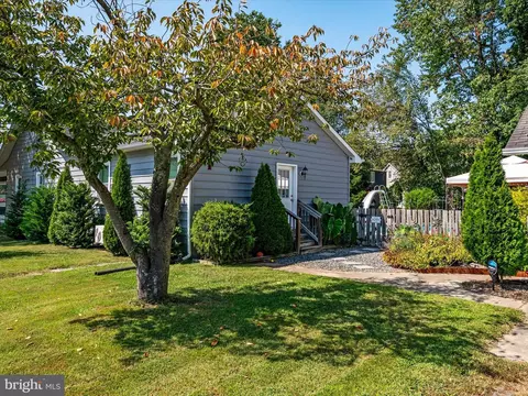 1318 Mayo Rd, Edgewater, MD 21037 photo 42