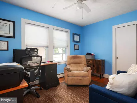 1318 Mayo Rd, Edgewater, MD 21037 photo 40