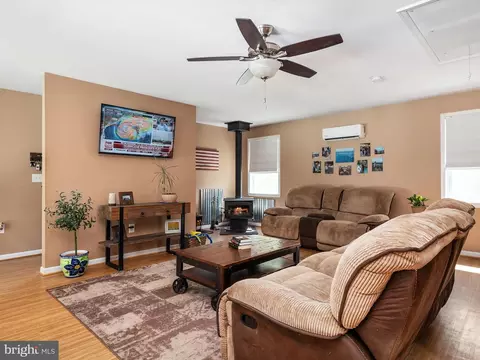 1318 Mayo Rd, Edgewater, MD 21037 photo 24
