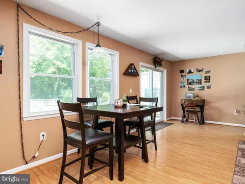 1318 Mayo Rd, Edgewater, MD 21037 photo 23