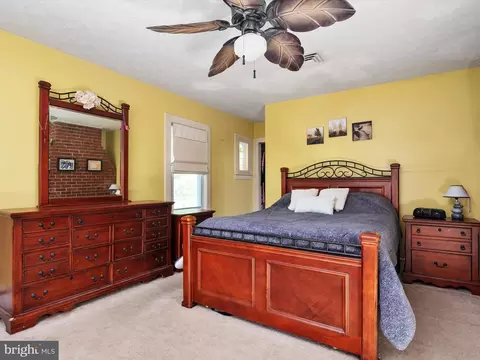 1318 Mayo Rd, Edgewater, MD 21037 photo 37