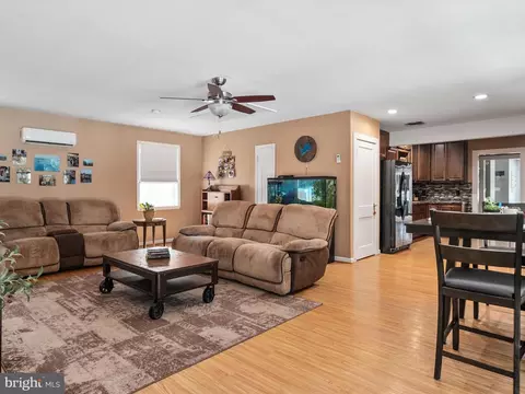 1318 Mayo Rd, Edgewater, MD 21037 photo 26