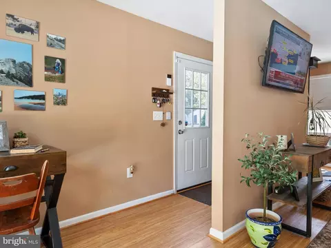 1318 Mayo Rd, Edgewater, MD 21037 photo 28
