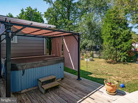 1318 Mayo Rd, Edgewater, MD 21037 photo 36