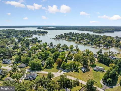 1318 Mayo Rd, Edgewater, MD 21037 photo 5
