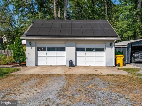 1318 Mayo Rd, Edgewater, MD 21037 photo 45