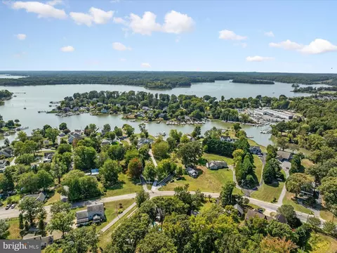 1318 Mayo Rd, Edgewater, MD 21037 photo 47