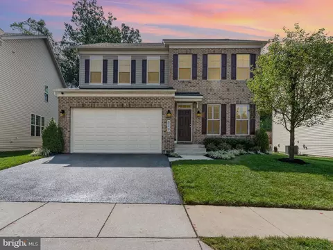 839 Nancy Lynn Ln, Arnold, MD 21012