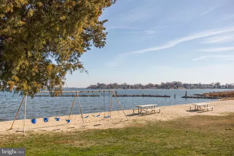 825 Selby Blvd, Edgewater, MD 21037 photo 52