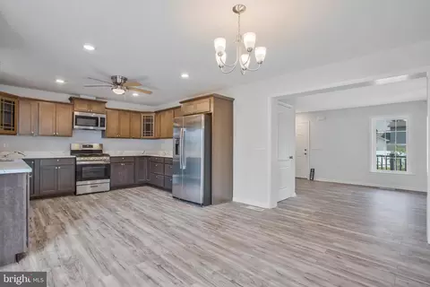 825 Selby Blvd, Edgewater, MD 21037 photo 42