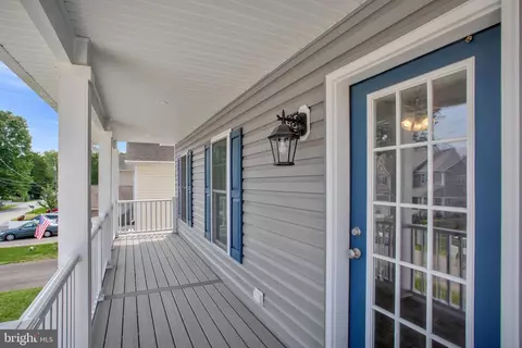 825 Selby Blvd, Edgewater, MD 21037 photo 32