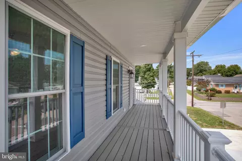 825 Selby Blvd, Edgewater, MD 21037 photo 33