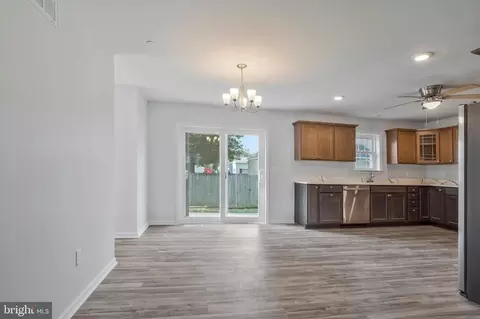 825 Selby Blvd, Edgewater, MD 21037 photo 43