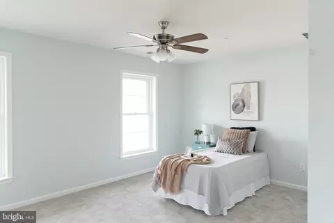 825 Selby Blvd, Edgewater, MD 21037 photo 25