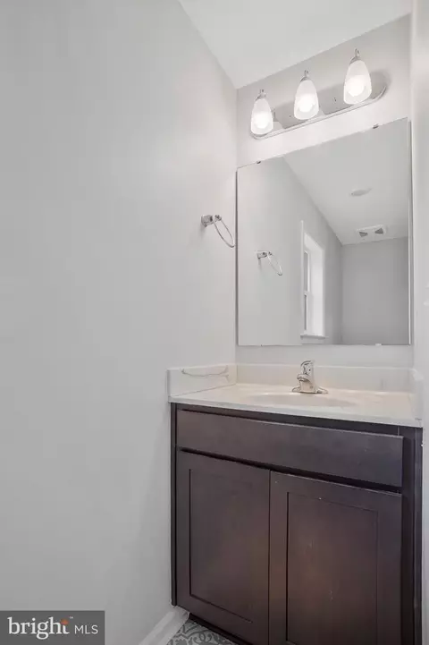 825 Selby Blvd, Edgewater, MD 21037 photo 36