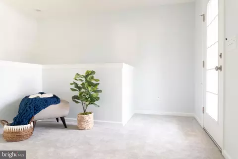 825 Selby Blvd, Edgewater, MD 21037 photo 23