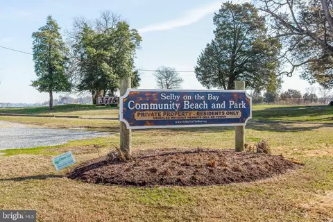 825 Selby Blvd, Edgewater, MD 21037 photo 50