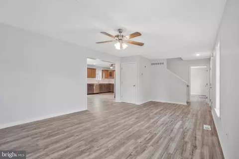 825 Selby Blvd, Edgewater, MD 21037 photo 47