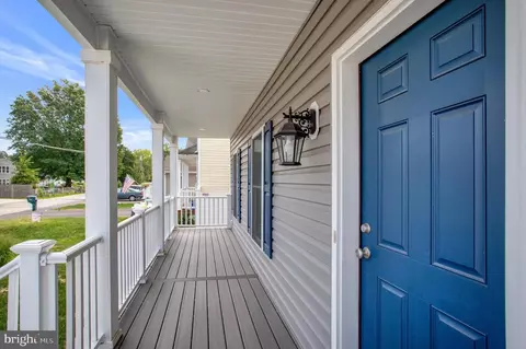 825 Selby Blvd, Edgewater, MD 21037 photo 31