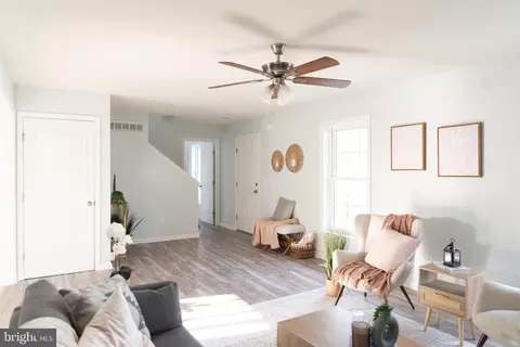 825 Selby Blvd, Edgewater, MD 21037 photo 6