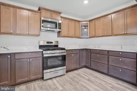 825 Selby Blvd, Edgewater, MD 21037 photo 39