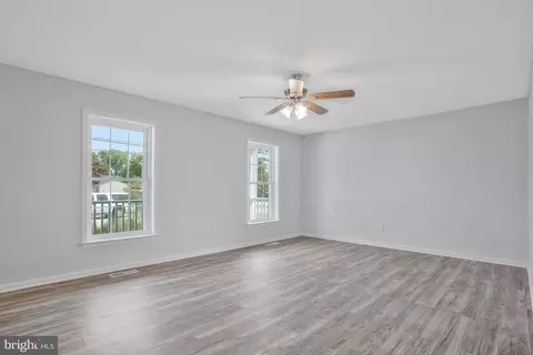 825 Selby Blvd, Edgewater, MD 21037 photo 44
