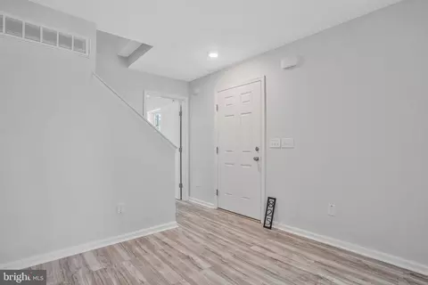825 Selby Blvd, Edgewater, MD 21037 photo 45