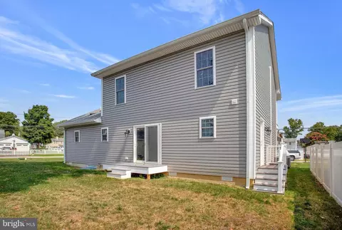 825 Selby Blvd, Edgewater, MD 21037 photo 55