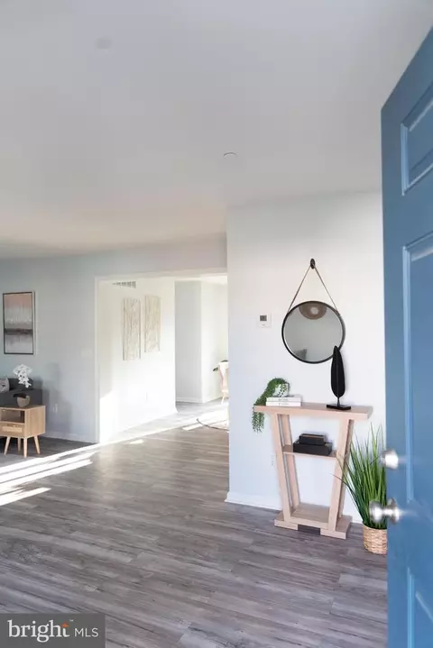 825 Selby Blvd, Edgewater, MD 21037 photo 5