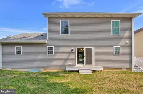 825 Selby Blvd, Edgewater, MD 21037 photo 54