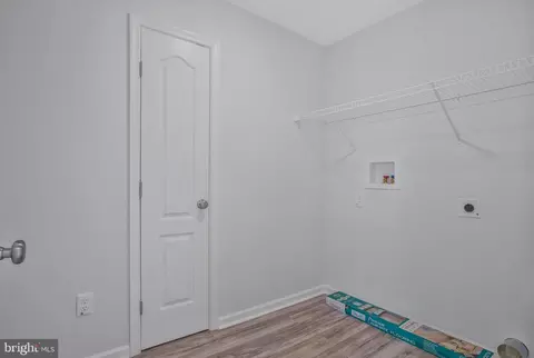825 Selby Blvd, Edgewater, MD 21037 photo 34