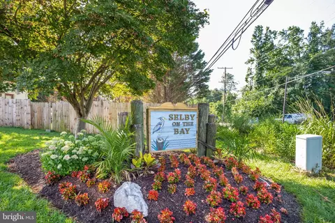 825 Selby Blvd, Edgewater, MD 21037 photo 48