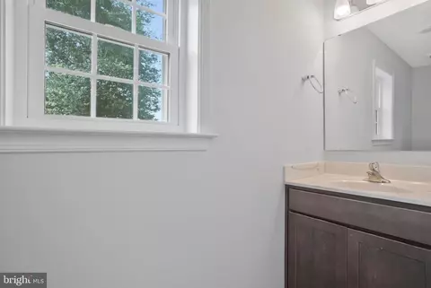 825 Selby Blvd, Edgewater, MD 21037 photo 35