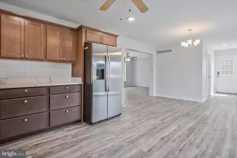 825 Selby Blvd, Edgewater, MD 21037 photo 41