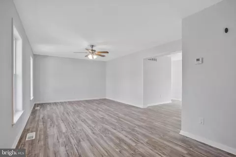 825 Selby Blvd, Edgewater, MD 21037 photo 46