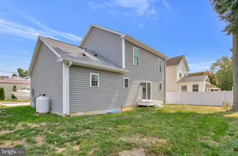 825 Selby Blvd, Edgewater, MD 21037 photo 53