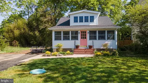 206 Linden Ave, Edgewater, MD 21037 photo 1