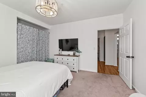 2481 Wentworth Dr, Crofton, MD 21114 photo 19